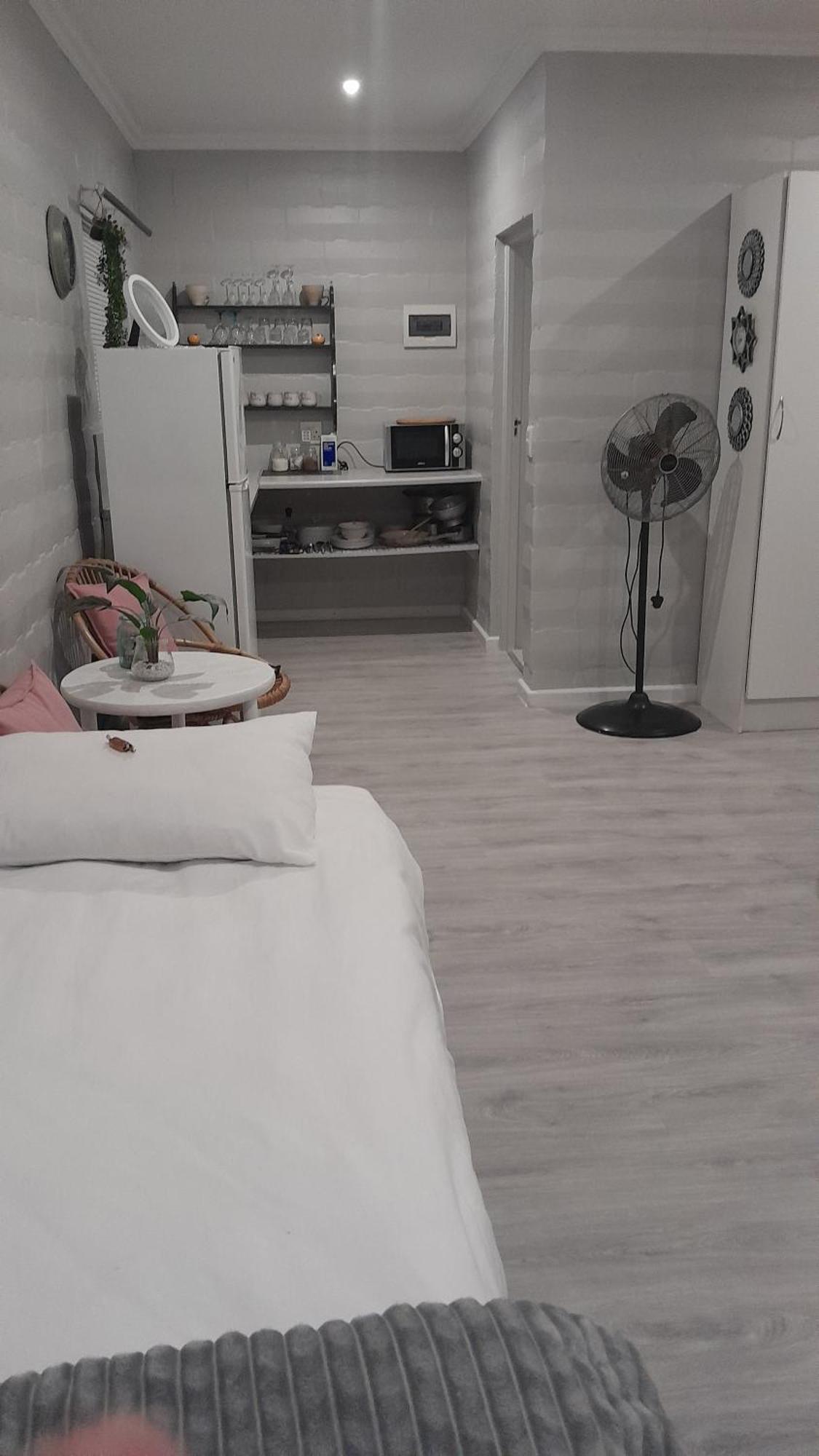 Biesiesvlei 1 Διαμέρισμα Plettenberg Bay Εξωτερικό φωτογραφία